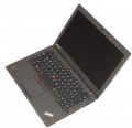 клавиатура Lenovo ThinkPad X250