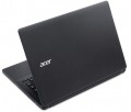 задняя крышка Acer Aspire ES1-411