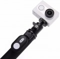Xiaomi Yi Bluetooth Selfie Camera Monopod Stick