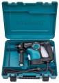 Комплектация Makita HR2810