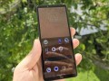 Sony Xperia 10 VI 128 ГБ