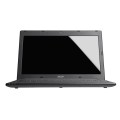 фронтальный вид   Acer Chromebook
