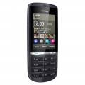 Nokia Asha 300