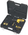 Комплектация DeWALT DCD776C2