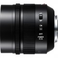 Panasonic 42.5mm f/1.2 DG ASPH OIS Nocticron