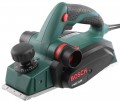 Bosch PHO 3100