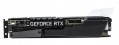 INNO3D GeForce RTX 3090 ICHILL X3