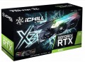 INNO3D GeForce RTX 3090 ICHILL X3