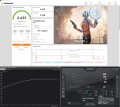 Asus GeForce GTX 1660 SUPER ROG Strix OC