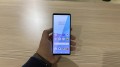Sony Xperia 10 VI 128 ГБ