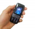 Кнопочный телефон Nokia 2690 0Б