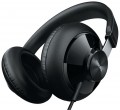 Philips SHP6000