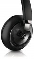 Philips SHP6000