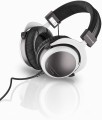 Beyerdynamic T 70