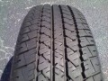 Firestone FR710