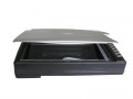 Plustek OpticPro A360