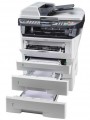 Kyocera FS-1135MFP