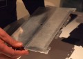 Microsoft Surface