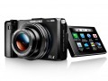 Samsung EX2F