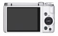 Casio Exilim EX-ZR1000