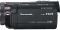 Panasonic HC-X920