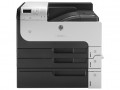 HP LaserJet Enterprise 700 M712XH