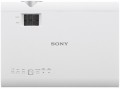 Sony VPL-DX125