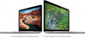 Apple MacBook Pro 13" и 15" (2013) Retina Display