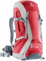 Deuter Futura 30 SL