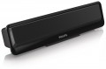 Philips SPA2100