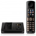 Philips D7051B