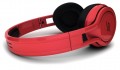 SMS Audio Street by 50 On-Ear Wired