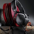 V-MODA Crossfade M-100