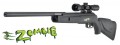 Gamo Zombie