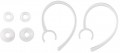 Trust In-Ear Stereo Bluetooth Headset