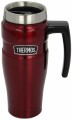 Thermos SK1000