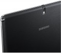 Samsung Galaxy Note 10.1 New