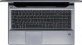 клавиатура Lenovo IdeaPad V580