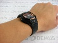 Casio BG-169G-1ER