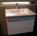 Duravit Darling New 049953