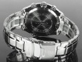Casio EF-545D-7A