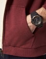 Casio GA-200-1AER