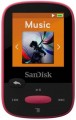 SanDisk Sansa Clip Sport 8GB pink