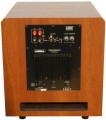 TAGA Harmony TSW-200