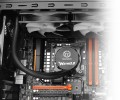 Thermaltake CLW0224