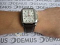 Casio EF-509L-7AVEF