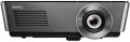 BenQ MH740
