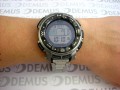 Casio PRW-2500T-7ER