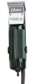 Oster 78005-010