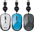 Trust Yvi Retractable Mouse